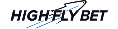 Highflybet